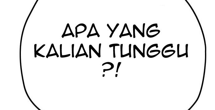 Wind Breaker Chapter 426 Gambar 150