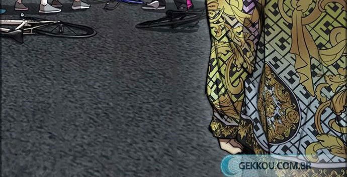 Wind Breaker Chapter 426 Gambar 156