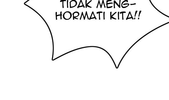 Wind Breaker Chapter 426 Gambar 140