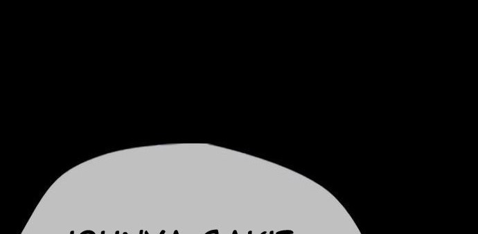 Wind Breaker Chapter 426 Gambar 170