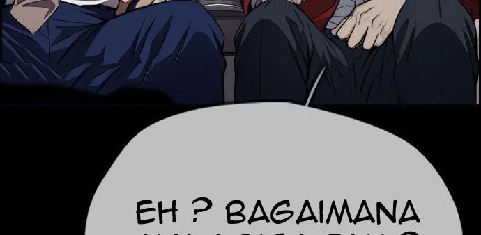 Wind Breaker Chapter 426 Gambar 172