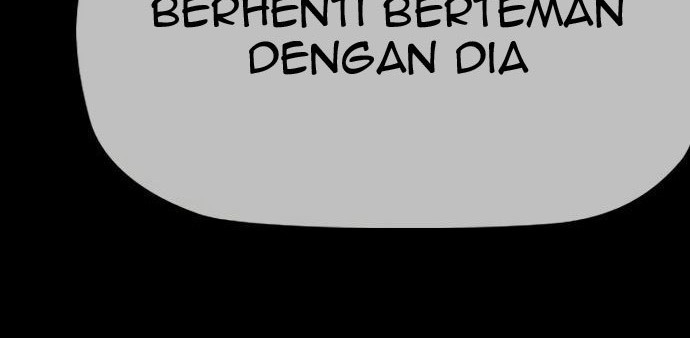 Wind Breaker Chapter 426 Gambar 176