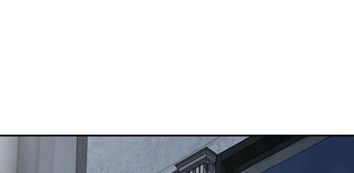 Wind Breaker Chapter 426 Gambar 162