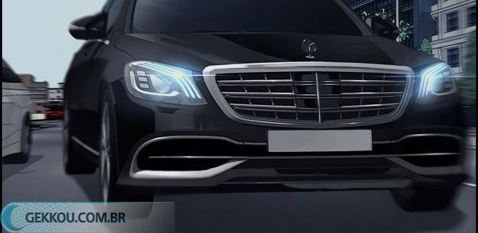 Wind Breaker Chapter 426 Gambar 164