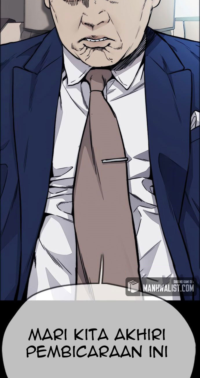 Wind Breaker Chapter 426 Gambar 186