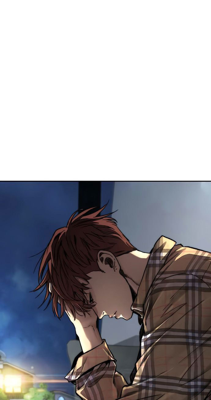 Wind Breaker Chapter 426 Gambar 189