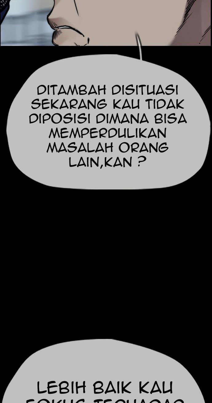 Wind Breaker Chapter 426 Gambar 183