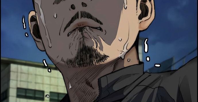 Wind Breaker Chapter 426 Gambar 18