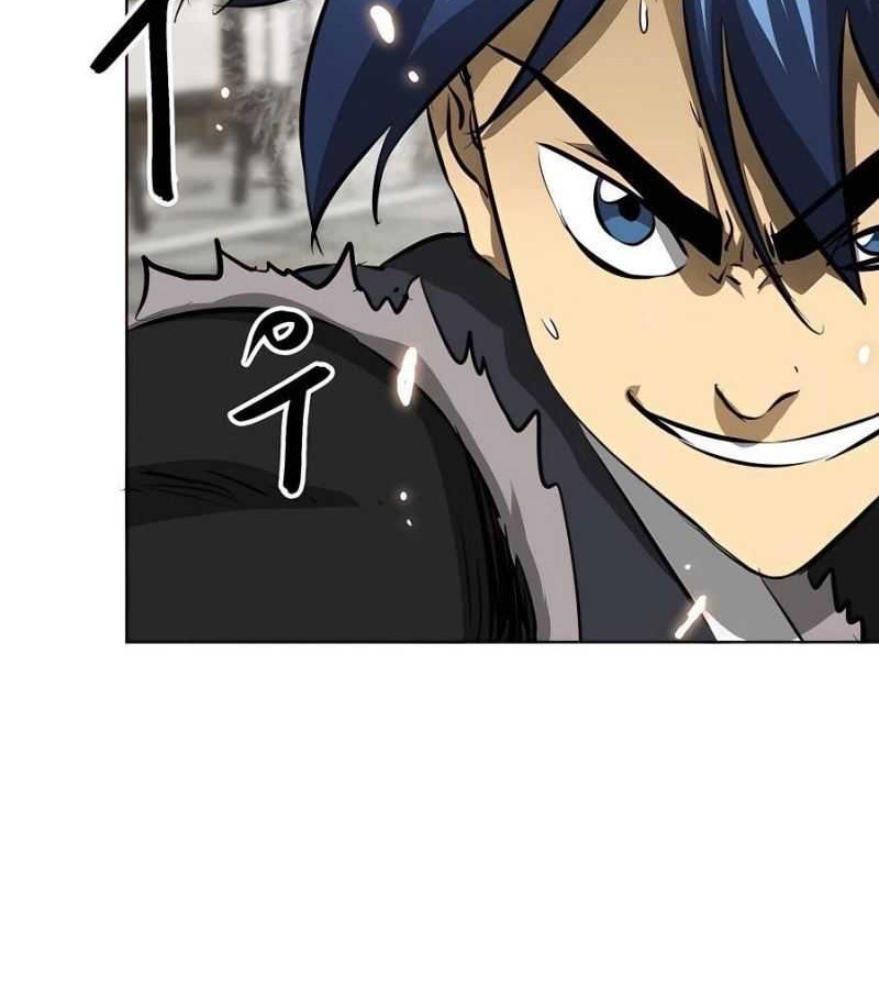 Infinite Level Up in Murim Chapter 130 Gambar 29