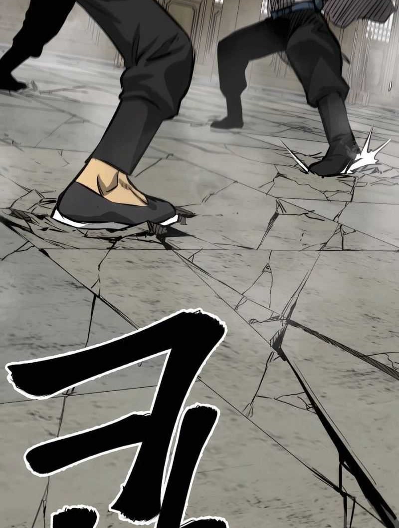 Infinite Level Up in Murim Chapter 130 Gambar 35