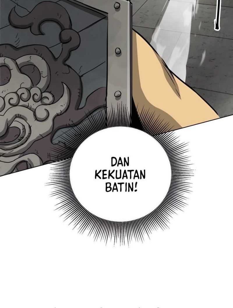 Infinite Level Up in Murim Chapter 130 Gambar 49