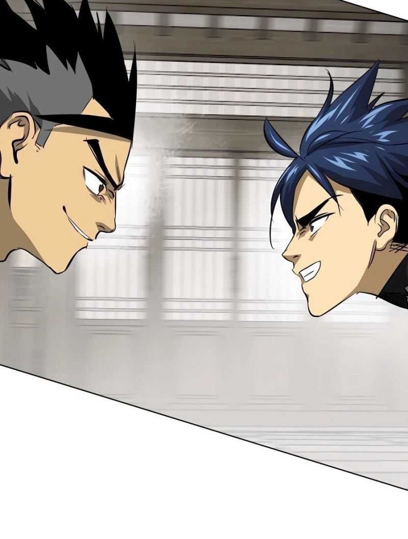 Infinite Level Up in Murim Chapter 130 Gambar 57