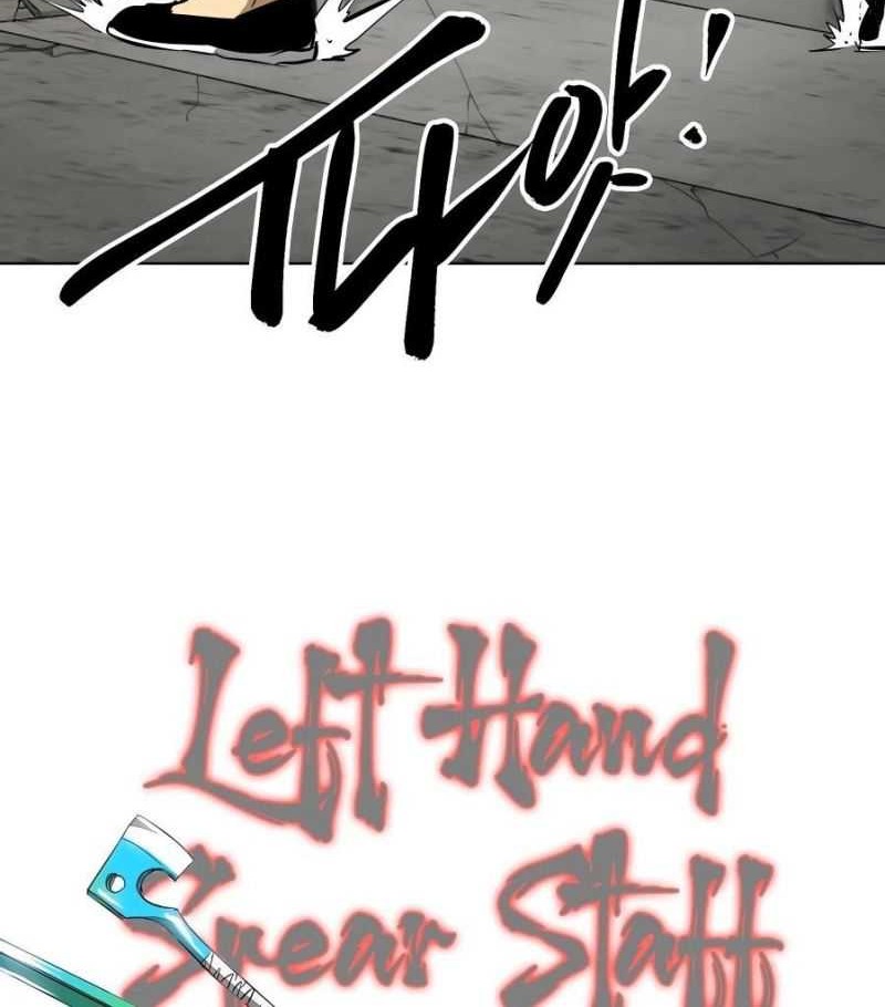 Infinite Level Up in Murim Chapter 130 Gambar 67