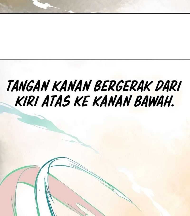 Infinite Level Up in Murim Chapter 130 Gambar 69