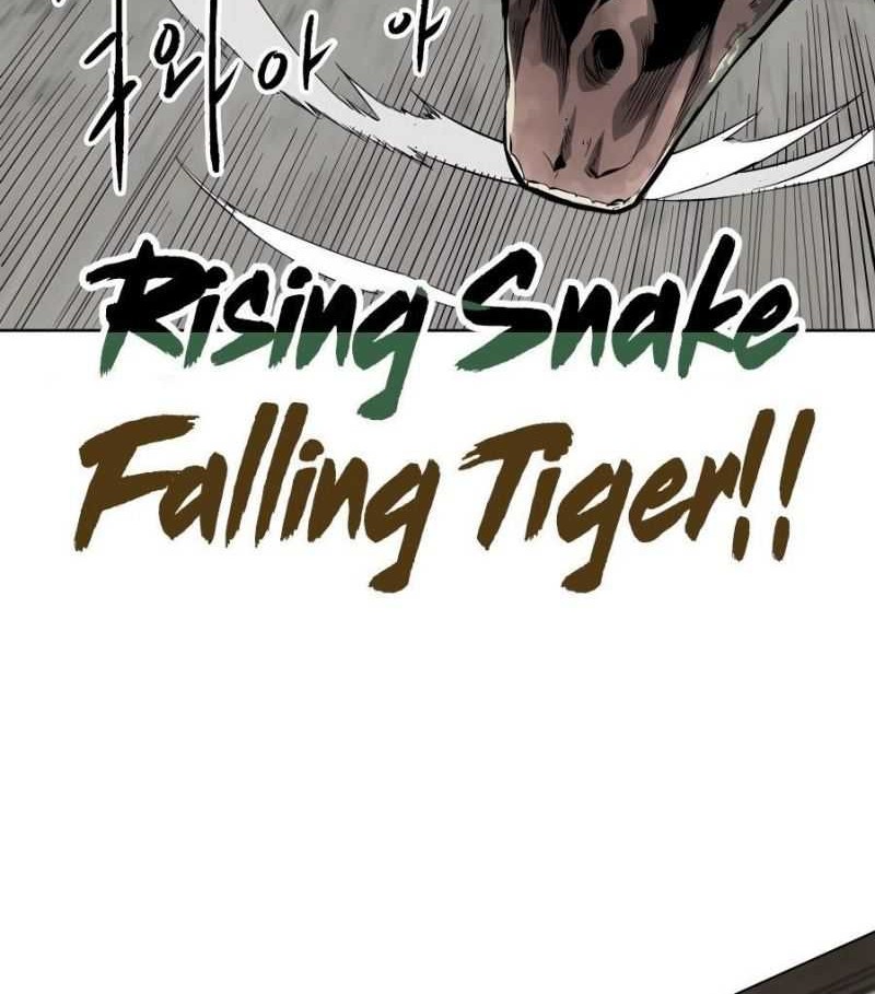 Infinite Level Up in Murim Chapter 130 Gambar 71