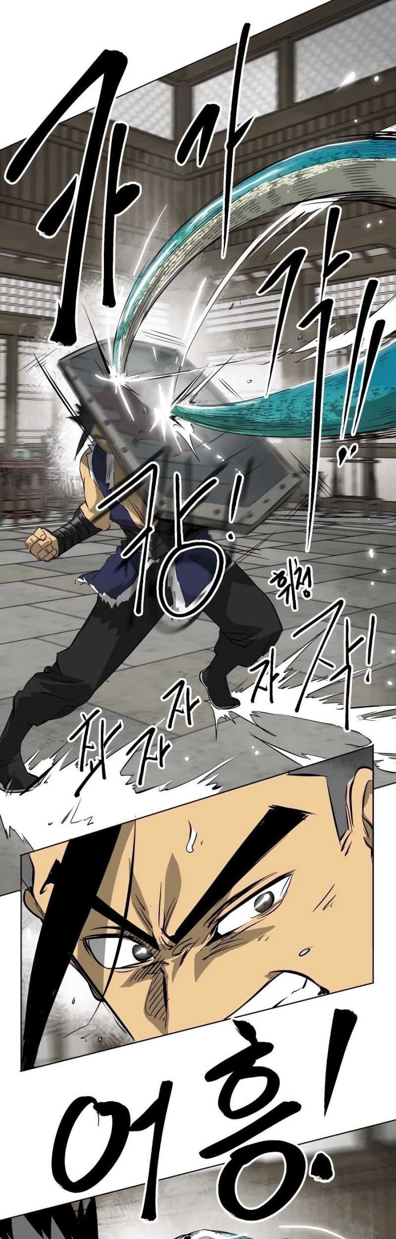 Infinite Level Up in Murim Chapter 130 Gambar 72