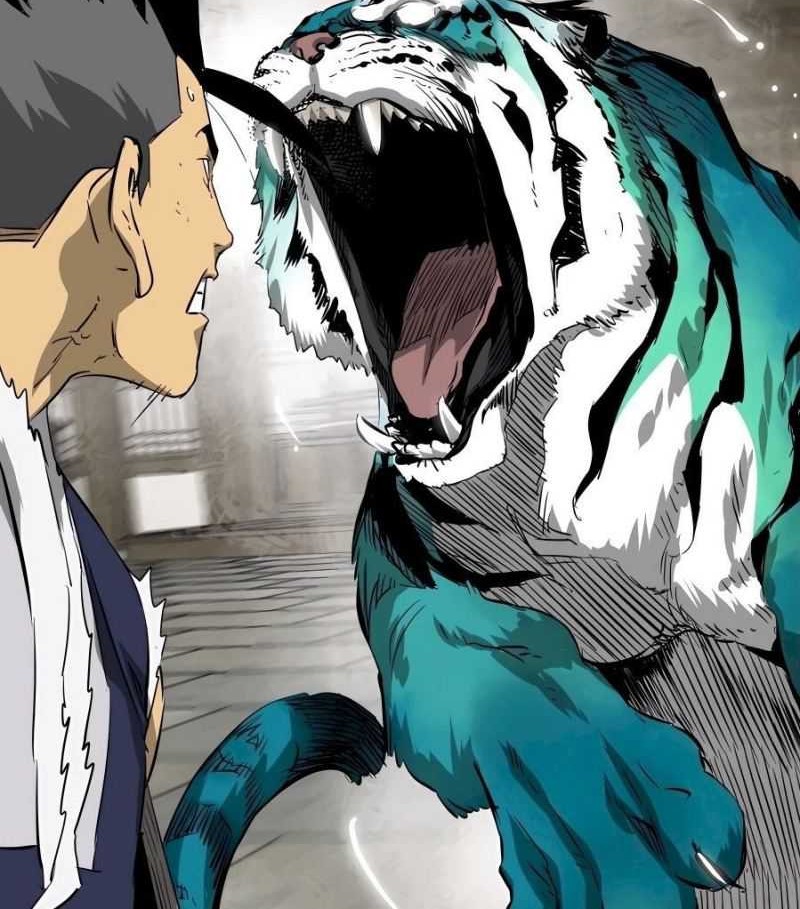 Infinite Level Up in Murim Chapter 130 Gambar 73