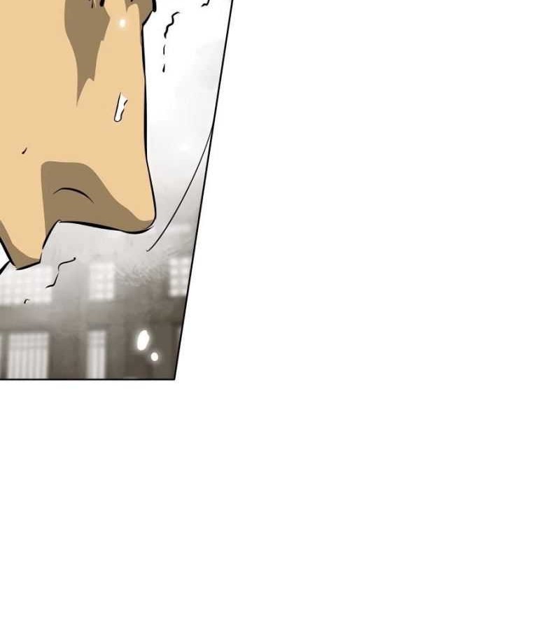 Infinite Level Up in Murim Chapter 130 Gambar 77