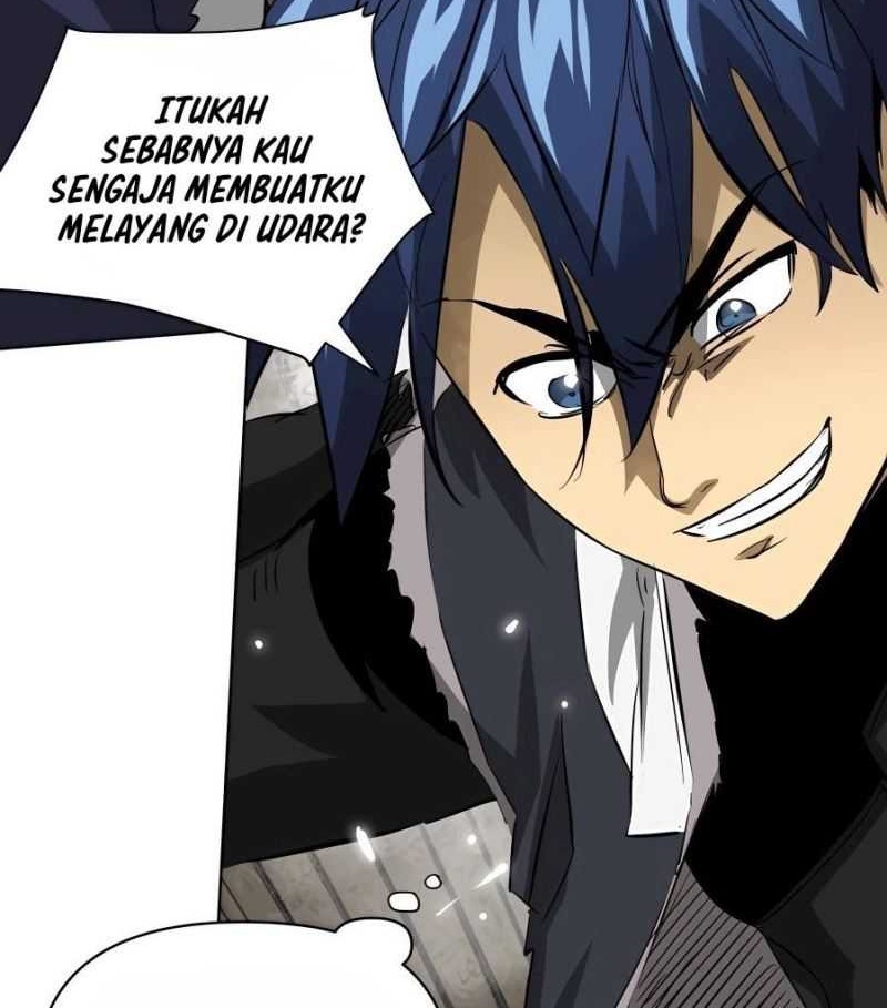 Infinite Level Up in Murim Chapter 130 Gambar 65