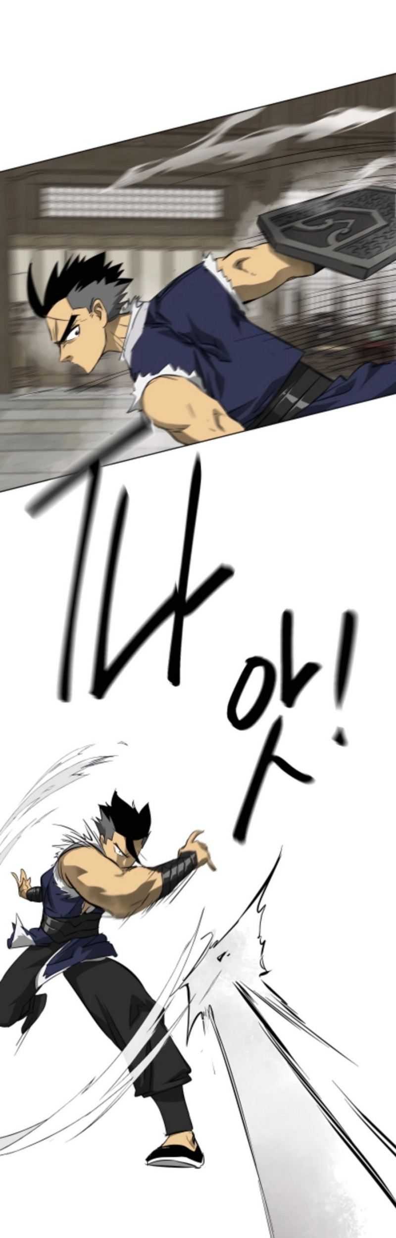 Infinite Level Up in Murim Chapter 130 Gambar 88