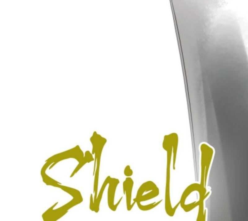 Infinite Level Up in Murim Chapter 130 Gambar 89