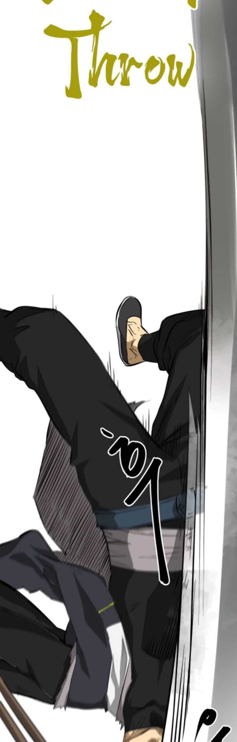 Infinite Level Up in Murim Chapter 130 Gambar 90