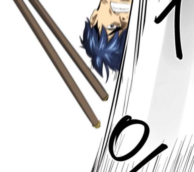 Infinite Level Up in Murim Chapter 130 Gambar 91