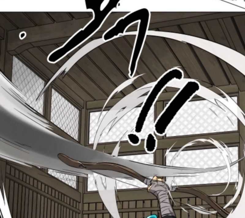 Infinite Level Up in Murim Chapter 130 Gambar 93