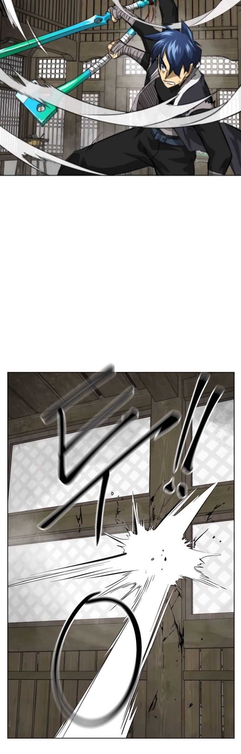 Infinite Level Up in Murim Chapter 130 Gambar 94