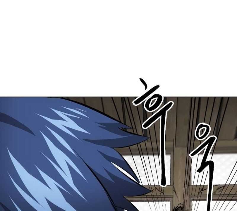 Infinite Level Up in Murim Chapter 130 Gambar 95