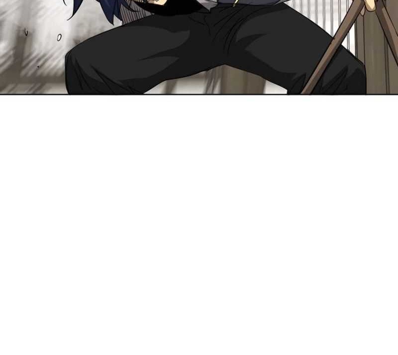 Infinite Level Up in Murim Chapter 130 Gambar 97