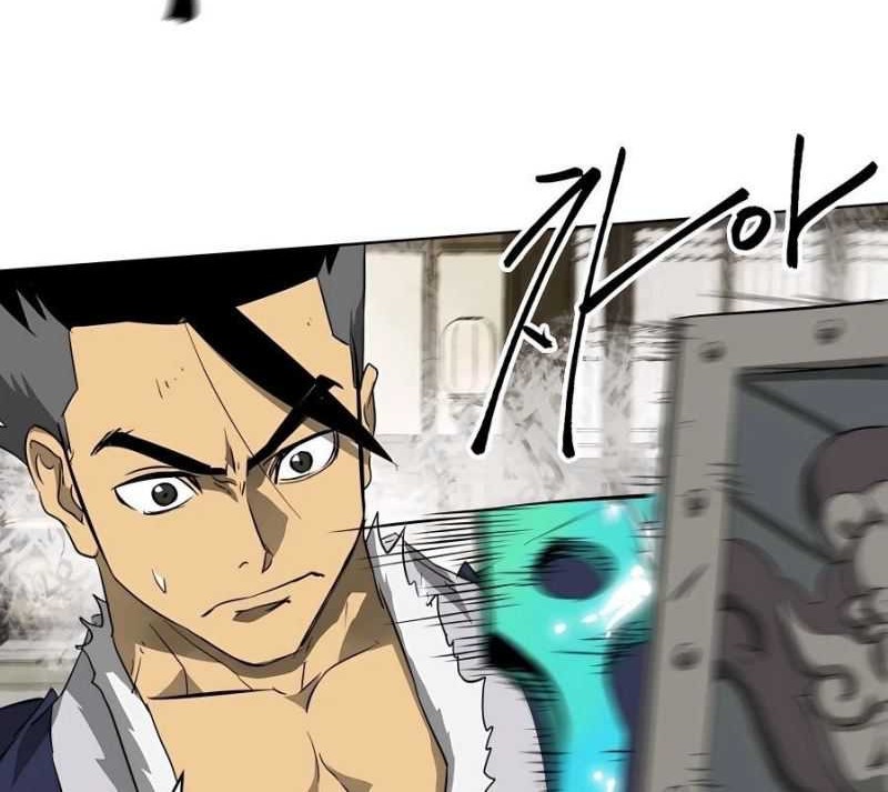 Infinite Level Up in Murim Chapter 130 Gambar 79