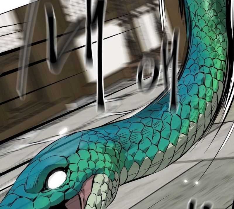 Infinite Level Up in Murim Chapter 130 Gambar 81