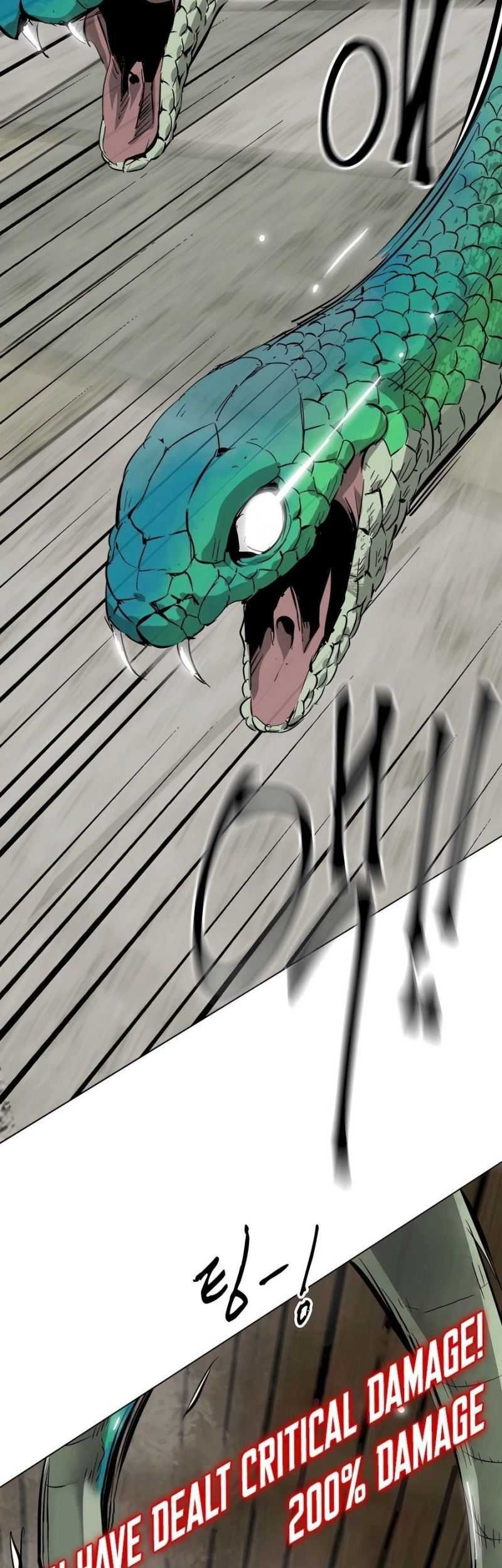 Infinite Level Up in Murim Chapter 130 Gambar 82