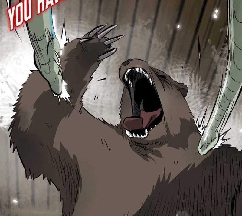 Infinite Level Up in Murim Chapter 130 Gambar 83