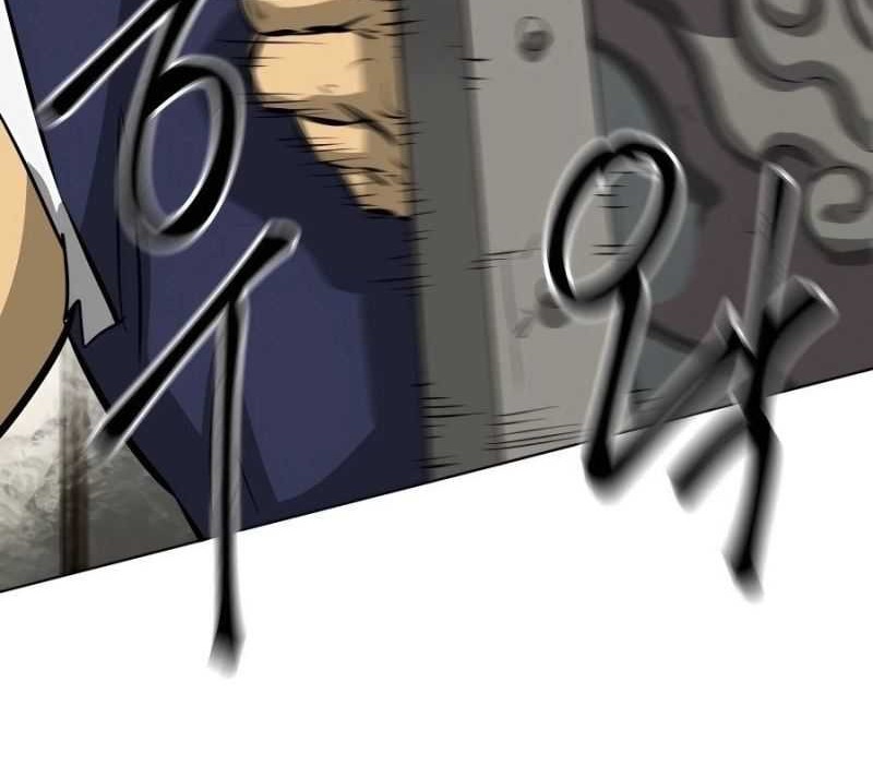 Infinite Level Up in Murim Chapter 130 Gambar 85