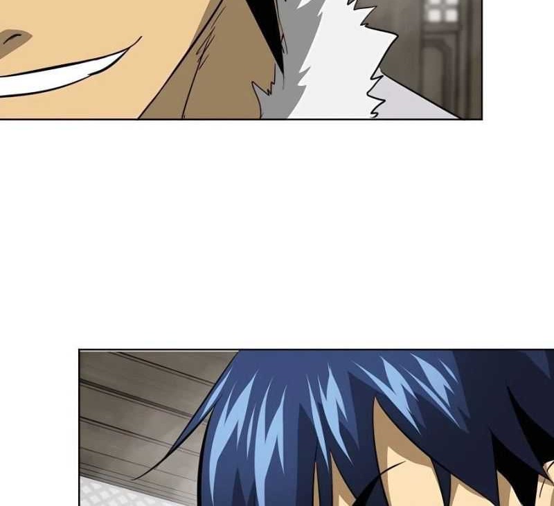 Infinite Level Up in Murim Chapter 130 Gambar 109