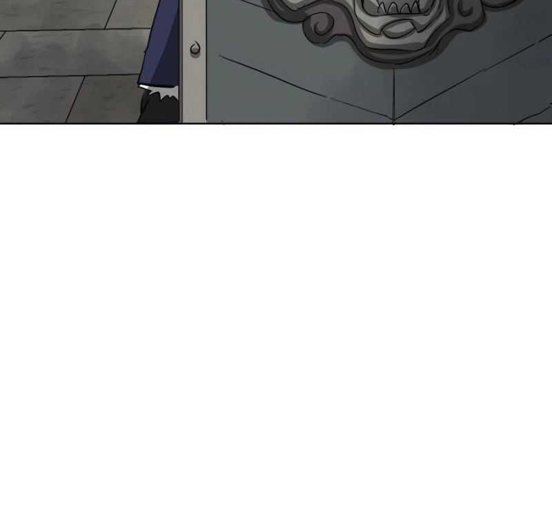 Infinite Level Up in Murim Chapter 130 Gambar 111