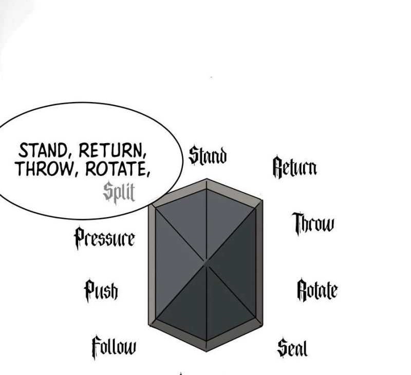 Infinite Level Up in Murim Chapter 130 Gambar 113