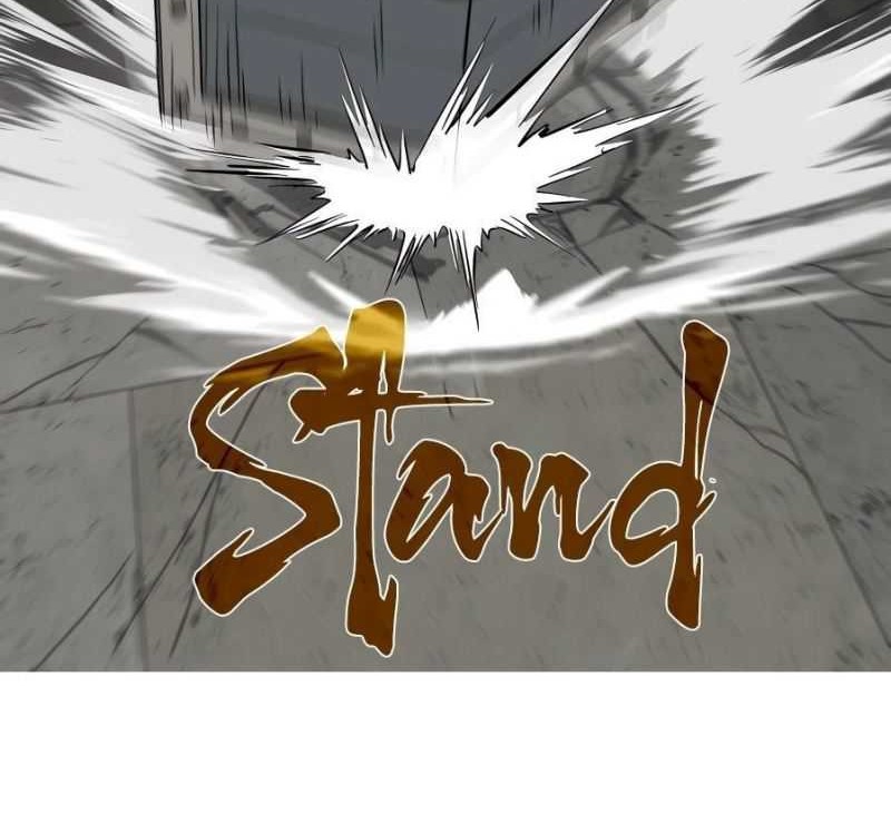 Infinite Level Up in Murim Chapter 130 Gambar 115