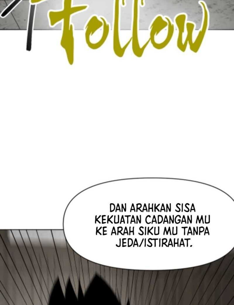 Infinite Level Up in Murim Chapter 130 Gambar 117