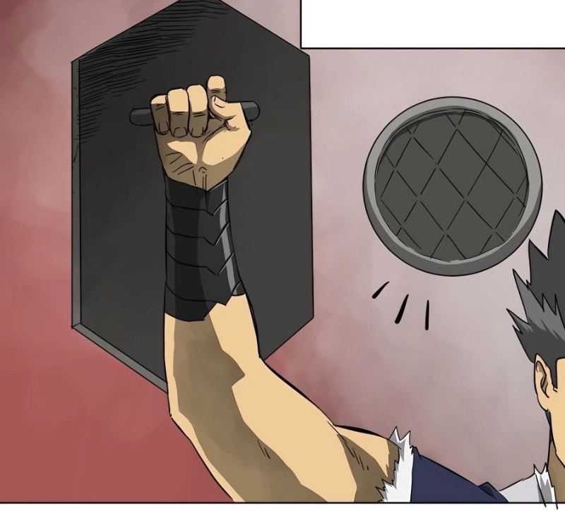 Infinite Level Up in Murim Chapter 130 Gambar 99