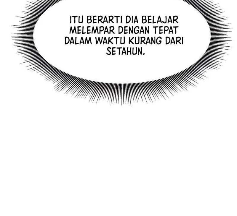 Infinite Level Up in Murim Chapter 130 Gambar 101