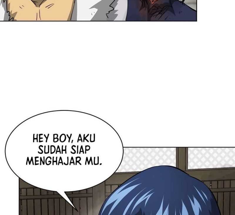 Infinite Level Up in Murim Chapter 130 Gambar 103