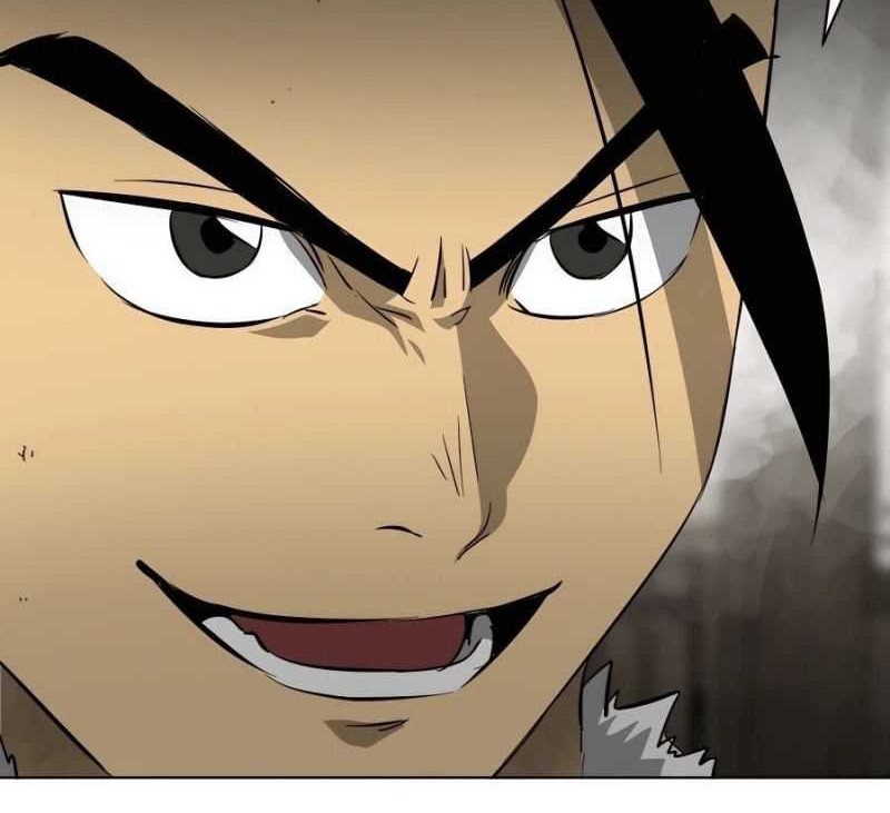 Infinite Level Up in Murim Chapter 130 Gambar 105