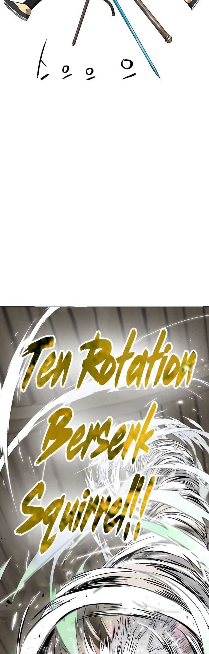 Infinite Level Up in Murim Chapter 130 Gambar 128