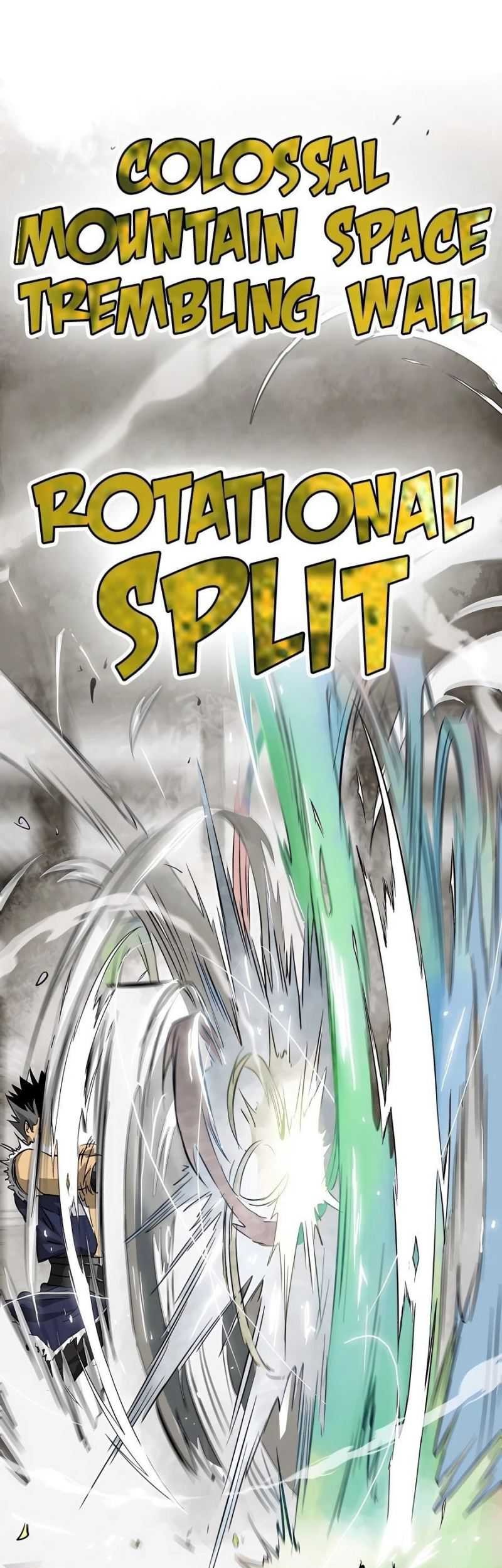 Infinite Level Up in Murim Chapter 130 Gambar 136