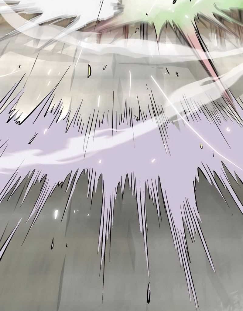 Infinite Level Up in Murim Chapter 130 Gambar 137