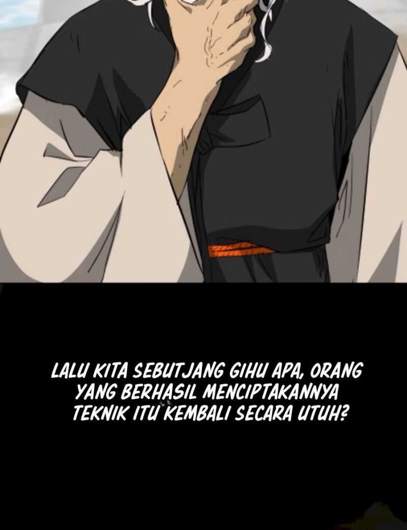 Infinite Level Up in Murim Chapter 130 Gambar 119