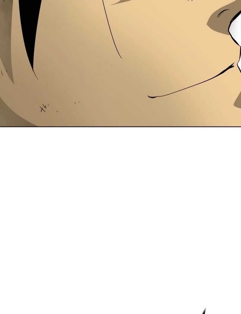 Infinite Level Up in Murim Chapter 130 Gambar 121